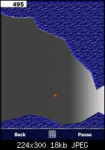 Accelerometer Spiel Caver erhält ein Update-caver-0.3.jpg