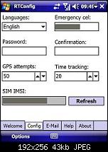 Remote Tracker - Freeware Antidiebstahlsapplikation-remote-tracker.jpg