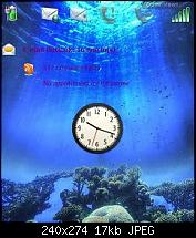 TouchXperience User Interface-touchxperience.jpg