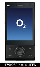 O2 veröffentlicht erstes Xda Diamond Update-xda-diamond.jpg