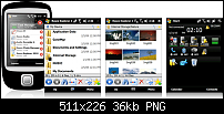 Resco Explorer 2010 aktualisiert-intro.png