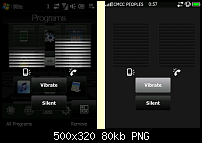 Neue S2U2 Version-s2u2.png