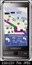 Samsung SGH-i900 Videoreview-omnia.jpg