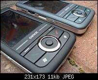GSmart MS800 umd MW700 Review-gsmart.jpg