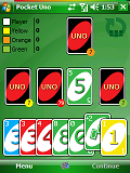 Freeware Pocket UNO-pocket-uno.png
