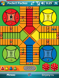 Freeware Pachisi (Eile mit Weile - Mensch ärgere dich nicht)-eile-weile-pocket-pc.png