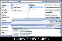 Task2Gather.com - Aufgaben online verwalten-task2gather.jpg
