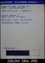 ROM Upgrades auf PocketPC.ch-rom-upgrade.jpg
