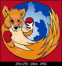 Mozilla sagt immernoch Nein! zu WP7-500x_giz002.jpg