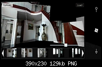 Windows Phone 7 App: Scene Ztitch-scene-ztitch.png
