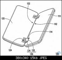 HTC will kein 0815 Tablet bauen-21.jpg