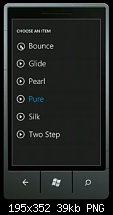 Der Sound von Windows Phone 7-windows-phone-7-sounds.png