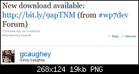Windows Phone 7 Developer Tools jetzt Beta-windows-phone-7-developer-tools.png