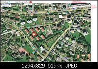 User Group Treffen in Kriens/Luzern am 20. September-kriens.jpg