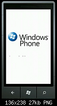 Windows Phone 7 Build 6414 - Walkthrough-windows-phone-7.png