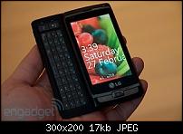 Windows Phone Live: Gratis 25GB Online-Speicher für jeden Windows Phone 7 Nutzer-windows-phone-7-lg.jpg