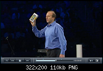 Windows Phone 7 WPC 2010 Präsentation nun als Stream verfügbar-windows-phone-7-praesentation.png