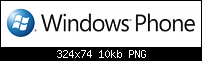 Windows Phone 7: W-LAN Synchronisation mit der Zune Software-windows-phone.png