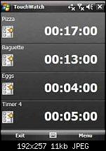 Freeware TouchWatch-touchwatch.jpg