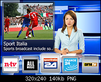 Spb Mobile TV jetzt gratis-300.png