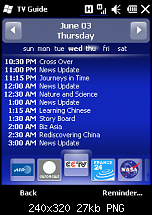 Spb Mobile TV jetzt gratis-200.png