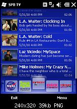 Spb Mobile TV jetzt gratis-102.png