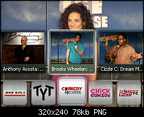 Spb Mobile TV jetzt gratis-403.png
