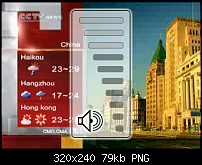 Spb Mobile TV jetzt gratis-303.png