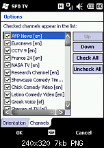 Spb Mobile TV jetzt gratis-101.png