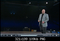Windows Phone 7 in Europa ab Oktober!-untitled.png