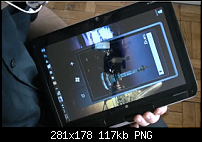 Spracherkennungsfeatures von Windows Phone 7 demonstriert-untitled.png