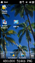 Spb Mobile TV jetzt gratis-screen001-1-.png