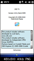 Spb Mobile TV jetzt gratis-screen002-1-.png