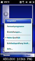Spb Mobile TV jetzt gratis-screen003-1-.png