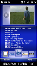Spb Mobile TV jetzt gratis-screen004-1-.png