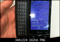 LG Panther mit Windows Phone 7 Walkthrough-lg-panther-windows-phone-7.png