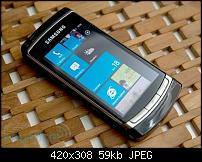 Zehn ausführliche Windows Phone 7 Reviews!!!-windows-phone-7.jpg