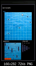 Windows Phone 7 Spiel: Schiffeversenken-untitled.png