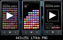 Windows Phone 7 Game: Square Away - Bubble Breaker Klon-untitled.png
