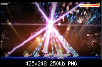 Windows Phone 7 Game: Bullet Asylum-untitled.png