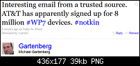 Hat AT&amp;T 8 Millionen Windows Phone 7 Devices bestellt?-untitled.png