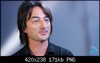 Windows Phone 7 VP Joe Belfiore im Interview-untitled.png