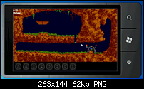 Windows Phone 7 Game: Lemmings-untitled.png