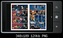 Graphic.ly Windows Phone 7 Comic-Reader erhält Update-untitled.png