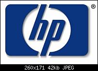 Keine Windows Phone 7 Handys von HP-hp.jpg