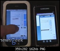 Browser Speed Test: Samsung WP7 Developer Device vs. iPhone 3Gs-untitled.png