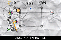 Scribble Defense - weiteres Windows Phone 7 Spiel-untitled.png