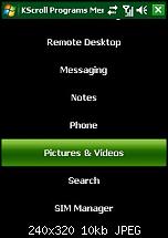 Freeware Scroll Launcher 0.02-scrolllauncher002.jpg