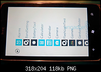 Mysteriöses HTC Windows Phone 7 Gerät gesichtet-untitled.png