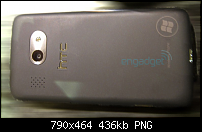 Mysteriöses HTC Windows Phone 7 Gerät gesichtet-1.png